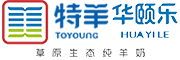 内蒙古特羊牧业科技有限公司官网